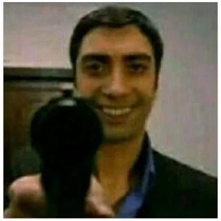 😀 emoji Yasminin çıkarDmaları (@emopix) Telegram sticker 12 of 28