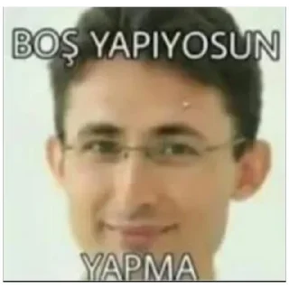 😪 emoji Yasminin çıkarDmaları (@emopix) Telegram sticker 24 of 28
