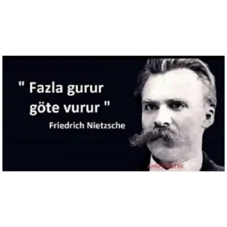 😭 emoji Yasminin çıkarDmaları (@emopix) Telegram sticker 23 of 28