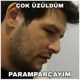 😁 emoji Yasminin çıkarDmaları (@emopix) Telegram sticker 18 of 28