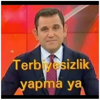 😢 emoji Yasminin çıkarDmaları (@emopix) Telegram sticker 16 of 28