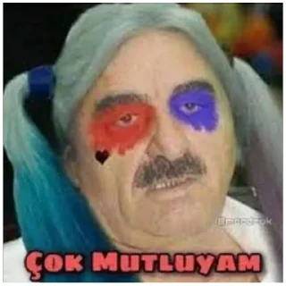 😣 emoji Yasminin çıkarDmaları (@emopix) Telegram sticker 14 of 28