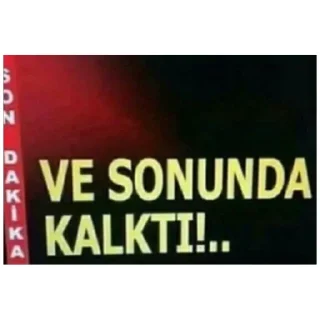 😳 emoji Yasminin çıkarDmaları (@emopix) Telegram sticker 19 of 28