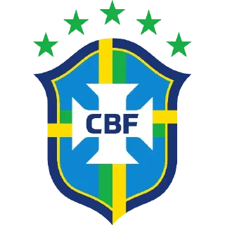 Sticker from World Cup - @CanaldeFutebol