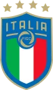 Sticker from FIFA World Cup