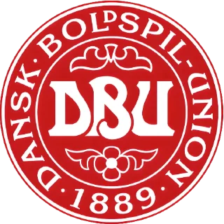 🇩🇰 emoji World Cup - @CanaldeFutebol Telegram sticker 18 of 120