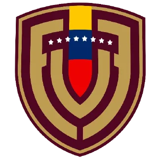 🇻🇪 emoji World Cup - @CanaldeFutebol Telegram sticker 10 of 120