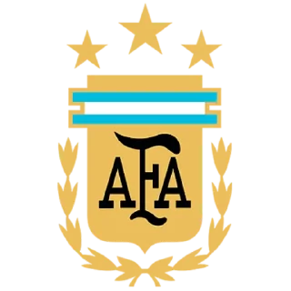 Sticker from World Cup - @CanaldeFutebol