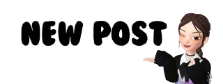 Sticker from Stickers personales: @fStikBot