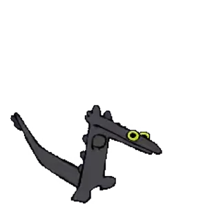Sticker from Candy (@CalsiBot)