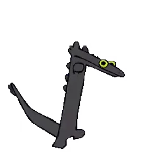 Sticker from Candy (@CalsiBot)
