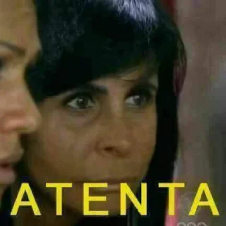 😐 emoji pão com ovo Telegram sticker 13 of 98