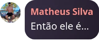 😏 emoji Betão do pão Telegram sticker 15 of 21