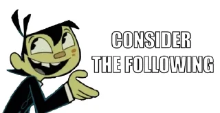 🌟 emoji АЛМАКОР Telegram sticker 24 of 79