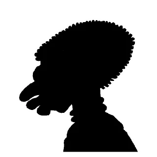 🙊 emoji https://t.me/NiggerCalls Telegram sticker 9 of 13