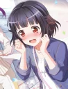 Sticker from Bandori