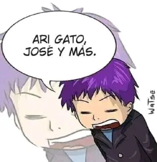 🫡 emoji el pablo Telegram sticker 18 of 46