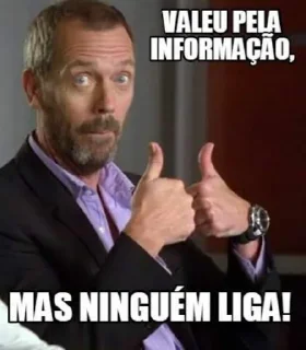 👍 emoji Peneira🔎 Telegram sticker 11 of 58
