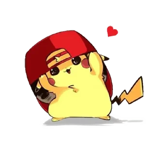 🙈 emoji @Sn12384's_2 Telegram sticker 10 of 120