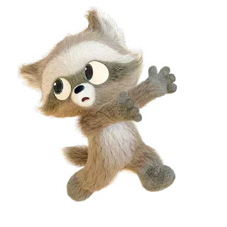 🏃‍♂ emoji @Sn12384's_2 Telegram sticker 18 of 120