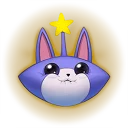 😸 emoji League of Legends Emotes Telegram sticker 20 of 62