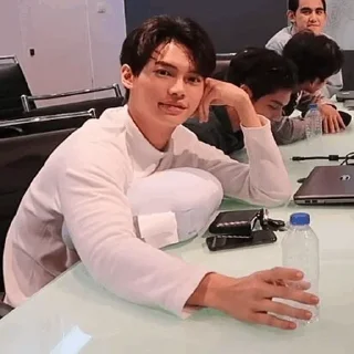 ⛓ emoji Win&bright Telegram sticker 8 of 57