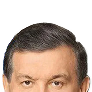 😶 emoji говно Telegram sticker 21 of 66