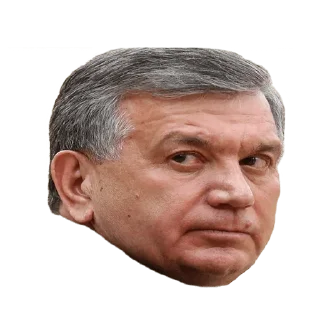 😠 emoji говно Telegram sticker 7 of 66