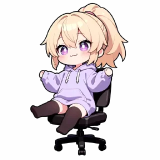 😊 emoji Steeeeaaaaal 🩲 Telegram sticker 7 of 118