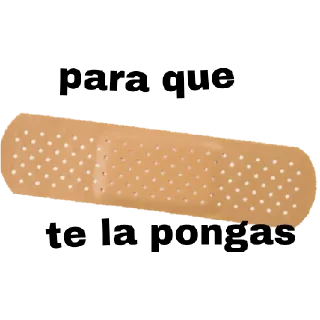 💊 emoji Random Telegram sticker 7 of 120