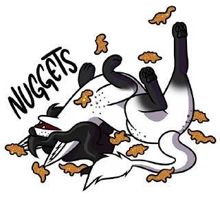 🦕 emoji Esmeemotes Telegram sticker 16 of 21