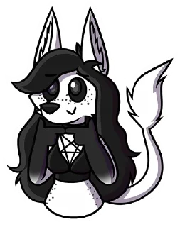 👉 emoji Esmeemotes Telegram sticker 14 of 21