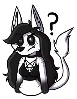▪️ emoji Esmeemotes Telegram sticker 19 of 21
