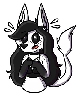 ▪️ emoji Esmeemotes Telegram sticker 10 of 21