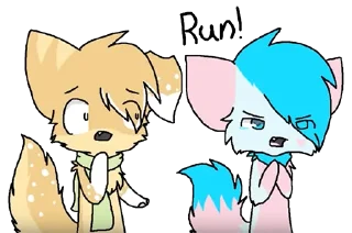 🤯 emoji 2009 Telegram sticker 12 of 85