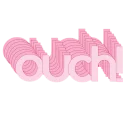Sticker from TUMBLR by @LanaDelReyBR1