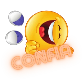 Sticker from JG Tech
