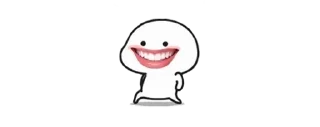 ✨ emoji ͔ ⁴⁰⁴ | ᴅᴀɴᴢᴏ ⸸ Telegram sticker 15 of 87