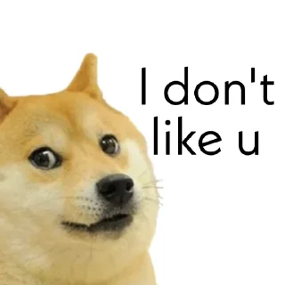 ⭐️ emoji BASTARD [@Dick_Hashira] Telegram sticker 9 of 120