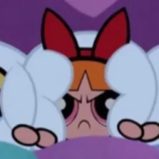 📍 emoji Bombón Telegram sticker 15 of 41