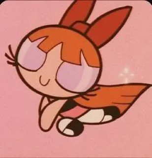 📍 emoji Bombón Telegram sticker 24 of 41