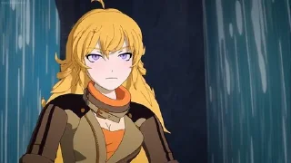 Sticker from Dani Stickers