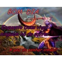 Sticker from Memes de uso do Ramzo