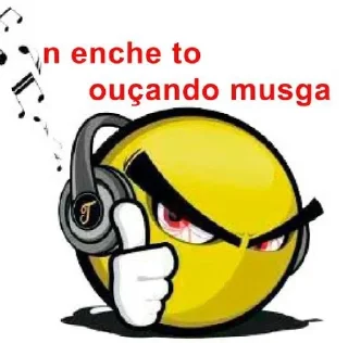 🌟 emoji cartoons | chat: @chatcartoons Telegram sticker 9 of 120
