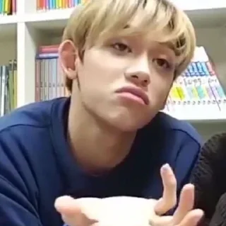 😒 emoji Lucas @stikermemerolepidol Telegram sticker 11 of 19