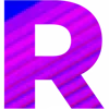 🅰️ emoji Font Emoji ➜ @StickersPackRobot Telegram sticker 18 of 38