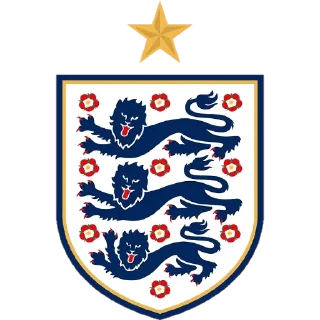 🏴󠁧󠁢󠁥󠁮󠁧󠁿 emoji World Cup - @CanaldeFutebol Telegram sticker 15 of 120