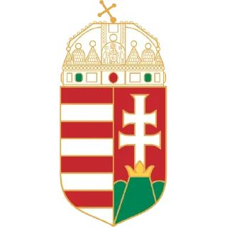 🇭🇺 emoji World Cup - @CanaldeFutebol Telegram sticker 21 of 120
