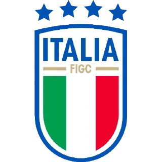 🇮🇹 emoji World Cup - @CanaldeFutebol Telegram sticker 11 of 120