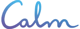 🤓 emoji 🎩ᴄʀᴀᴋɪɴɢ ᴡᴏʀᴅ🎩 Telegram sticker 23 of 50